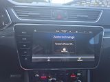 Škoda Superb Combi 2,0TDi DSG 110kw 17ALU - náhled 30