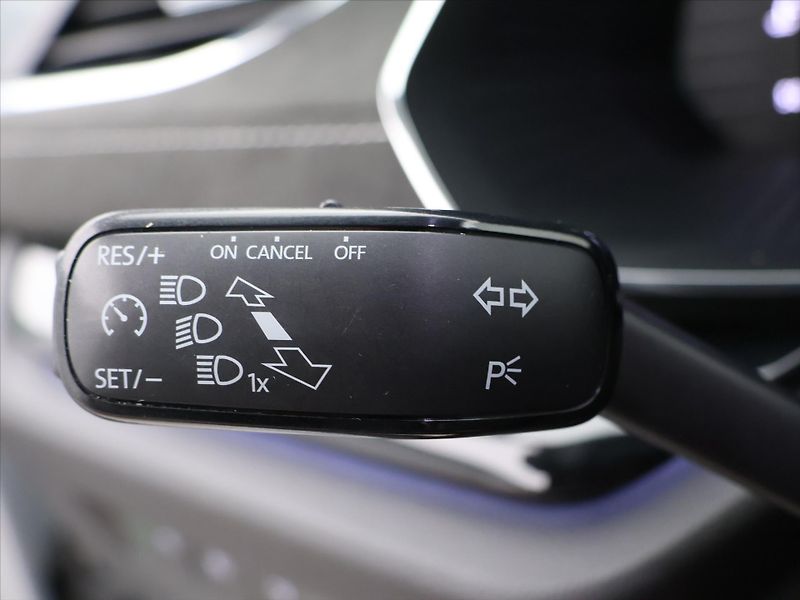 Škoda Octavia 2,0 TDI 110 kW DSG Style - fotka 16 z 30