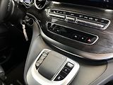 Mercedes-Benz Třídy V 300 d 4MATIC AVANTGARDE - náhled 19