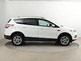 Ford Kuga (2019) 1.5 EcoBoost, ČR,1.maj - náhled 6