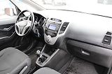 Hyundai ix20 (2015) 1,6 CRDI KLIMA KOUPENO CZ ALU - náhled 14