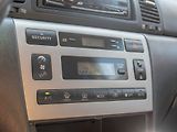 Toyota Corolla (2003) 2.0D 81KW – PO SERVISU - náhled 19
