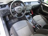 Škoda Octavia (2014) 1.6 TDI 77kW  1.MAJITEL - náhled 13