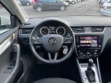 Škoda Octavia (2017) Style 1.6 TDI 85kW DSG - náhled 12