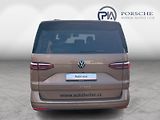 Volkswagen Multivan Long Life 2.0TDI 110kW DSG - náhled 6