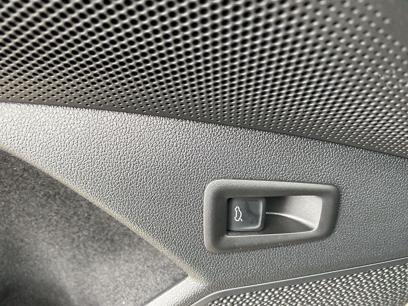 Škoda Kodiaq (2026) 2,0 TDI 142 kW 4x4 DSG Sportli - fotka 16 z 29