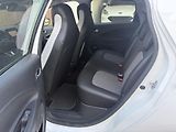 Renault ZOE (2020) Intens, Boss, p.kamera, 55kwh - náhled 8