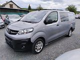 Opel Vivaro (2021) - náhled 1