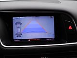Audi SQ5 3,0 BiTDI quattro Tiptronic - náhled 24