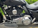 Harley-Davidson FLTRXS Road Glide Special (2015) AKČNÍ CENA REZERVACE - náhled 11
