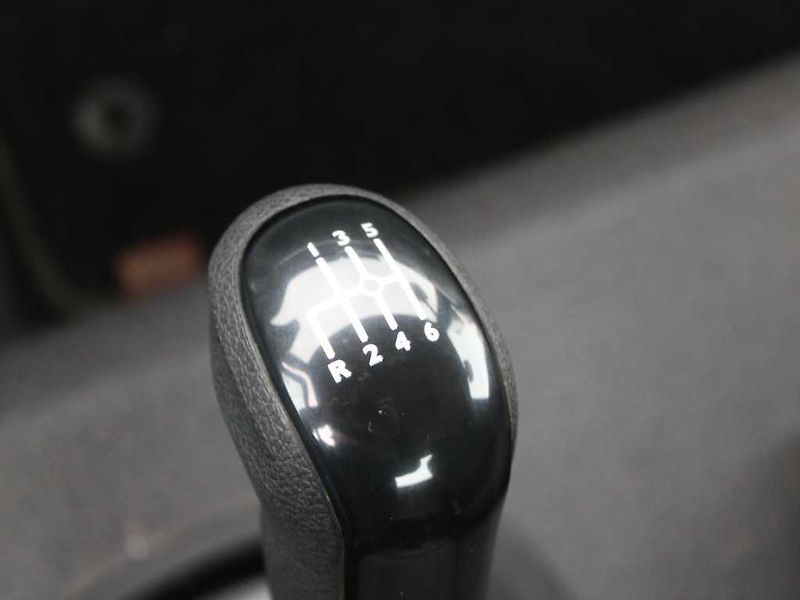 MAN TGL 12.220, EURO 6, HÁKOVÝ NOSIČ K - fotka 17 z 25