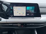 Volkswagen Golf (2020) 2.0TDi 110kW! DSG! Navigace! - náhled 13