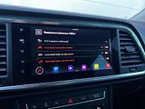 Seat Ateca 2.0TDI DSG 110kW Style TZ DPH - náhled 18