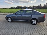 Škoda Octavia (2006) 1.9TDI 77Kw Ambition  - náhled 9