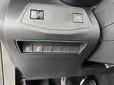 Toyota ProAce City Verso 1.5L D Family - náhled 27