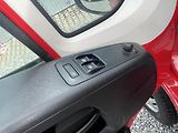 Peugeot Boxer 2.2HDi 120PS CZ DPH REZERVACE! - náhled 125