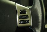 Nissan Note - náhled 18