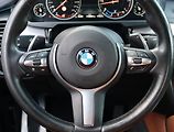 BMW X6 (2018) M Paket xDrive30d - náhled 18