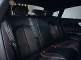 Audi A7 3.0TDI 200kW S-line ACC Vzduch - náhled 27