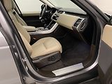 Land Rover Range Rover Sport P400e HSE AWD AUT CZ REZERVACE - náhled 23