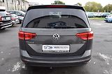 Volkswagen Touran (2017) 1.2TSI 81kw CLBMT 7MÍST TAŽNÉ - náhled 8
