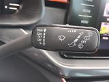 Škoda Kamiq (2023) Monte Carlo DSG 1,5TSi 110kW - náhled 29