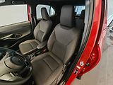 Toyota Yaris Cross 1.5 TNGA HEV Style 4x4 - náhled 16