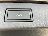 Volkswagen Arteon 2,0 TSI 206 KW,R-LINE,KŮŽE - náhled 18