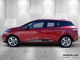 Renault Clio (2017) 1,2i 54 kW Limited - náhled 8