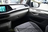 Volkswagen Multivan 2.0TDi HIGHLINE PANORAMA ACC - náhled 25