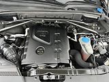 Audi Q5 2.0TFSi 155KW QUATTRO AUTOMAT - náhled 34