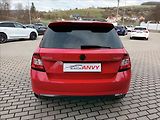 Škoda Fabia 1,2 TSI,81KW,MONTE CARLO,PANO, - náhled 6