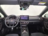 Cupra Formentor (2026) VZ5 - náhled 4