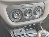 Fiat Dobló SX 1,6MTJ - náhled 16