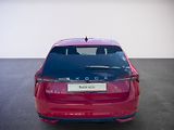 Škoda Scala (2025) Top Selection 1.0TSi 85kW 6°ma - náhled 9