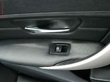 BMW Řada 3 (2015) 2.0D xDrive, ČR, AT, bixen - náhled 11