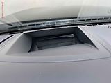 BMW Řada 6 (2014) 3.0 D 640d xDrive, ČR, M - náhled 21