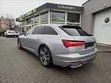 Audi A6 Avant 2,0   2,0 TDI S-LINE WEB - náhled 4