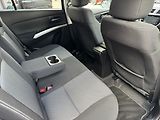 Suzuki SX4 S-Cross (2015) 1.6 VVTi Limited Navi Kamera - náhled 19