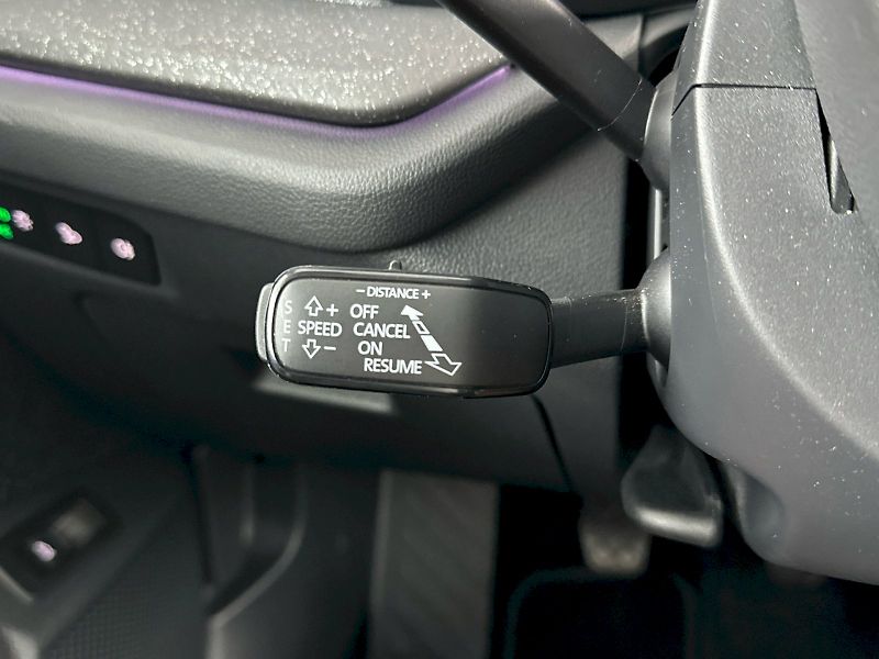 Škoda Octavia (2025) Combi 1.5TSI 110kW Top Selecti - fotka 24 z 30