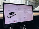 Tesla Model 3 SR Plus REZERVACE - náhled 20