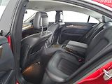 Mercedes-Benz CLS (2016) 350 D 190kW 4MATIC - náhled 7
