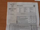 Volkswagen Golf (2011) VI 1.2 TSi - náhled 27