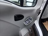Opel Movano (2008) 2.5 CDTi tažné zahrádka L1H2 - náhled 10