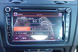 Volkswagen Golf 1,2 TSi 77KW, SERVISNÍ KNIHA. - náhled 26