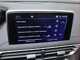 Peugeot 3008 (2019) 1.2 PureTech, Automat - náhled 20