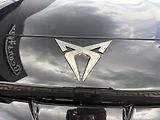 Cupra Formentor (2026) 2.0TDI TRIBE 150k DSG ZÁRUKA 5 - náhled 45