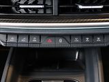 Škoda Elroq (2026) 0,0 60 Sportline 150kW Nový VŮ - náhled 20