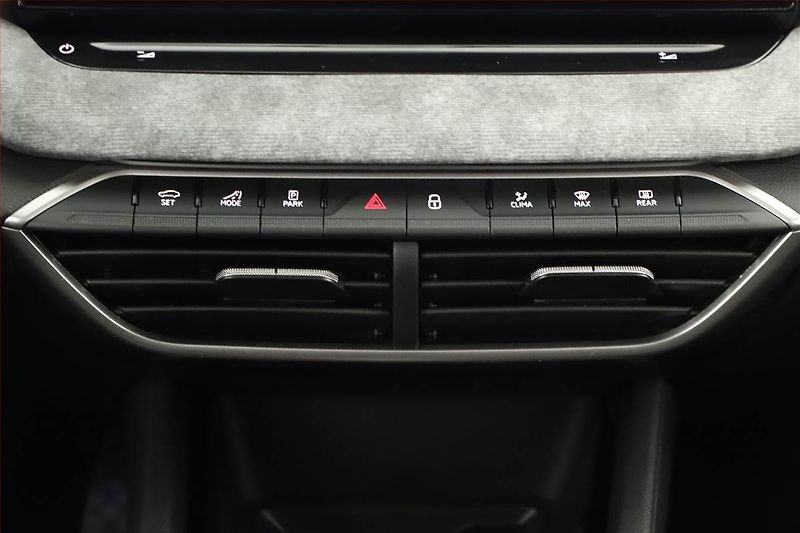 Škoda Octavia (2024) Selection 2.0 TDI - fotka 13 z 20