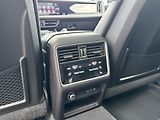 Porsche Cayenne S E-Hybrid Black Edition - náhled 29
